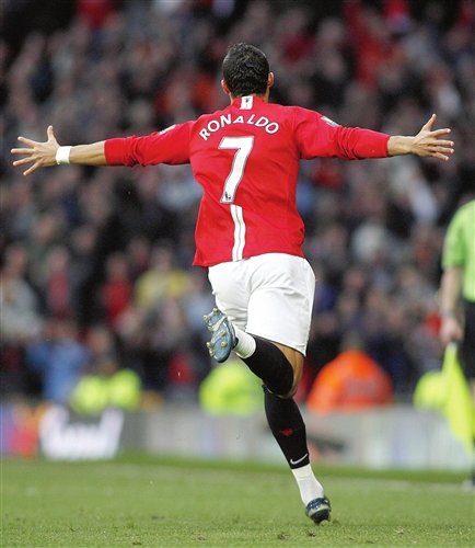 无疑将成为 无疑将成为