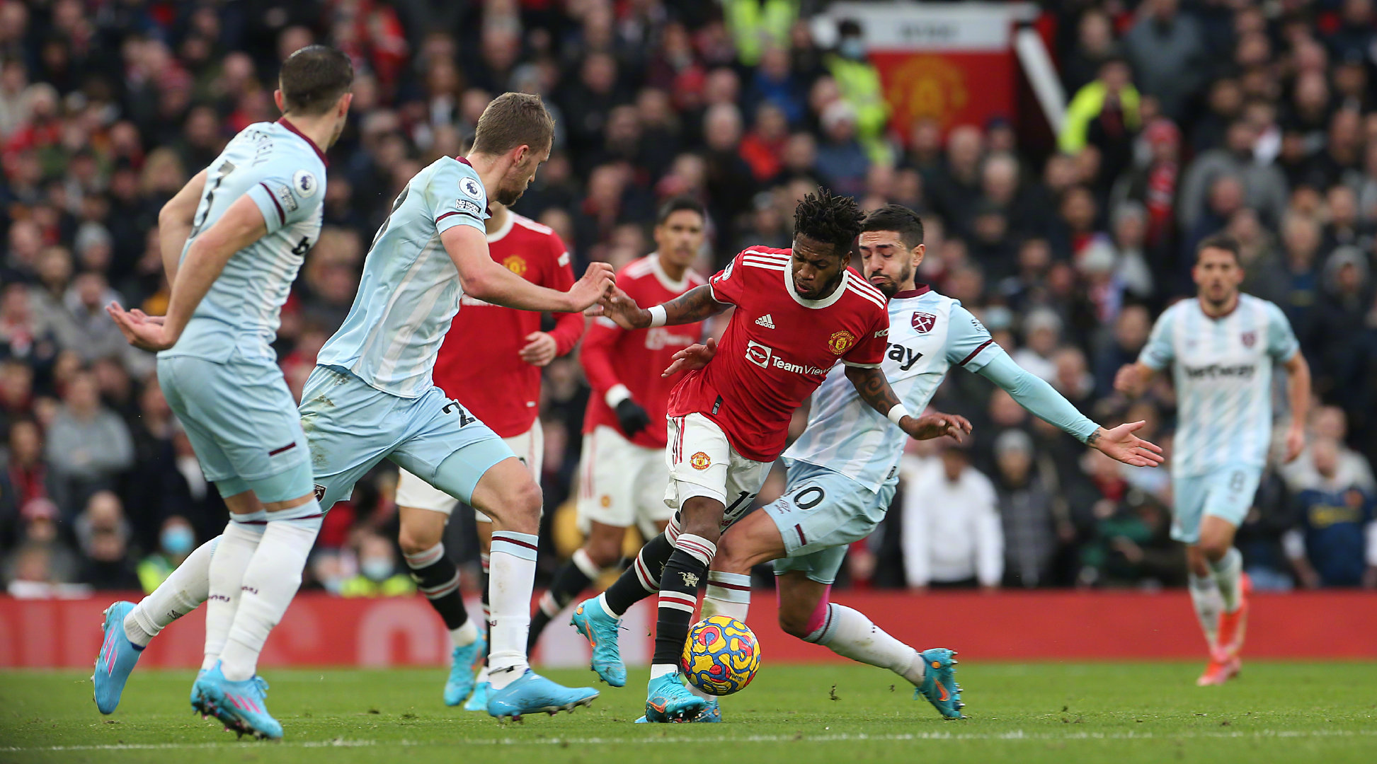 利物浦可以 利物浦可以