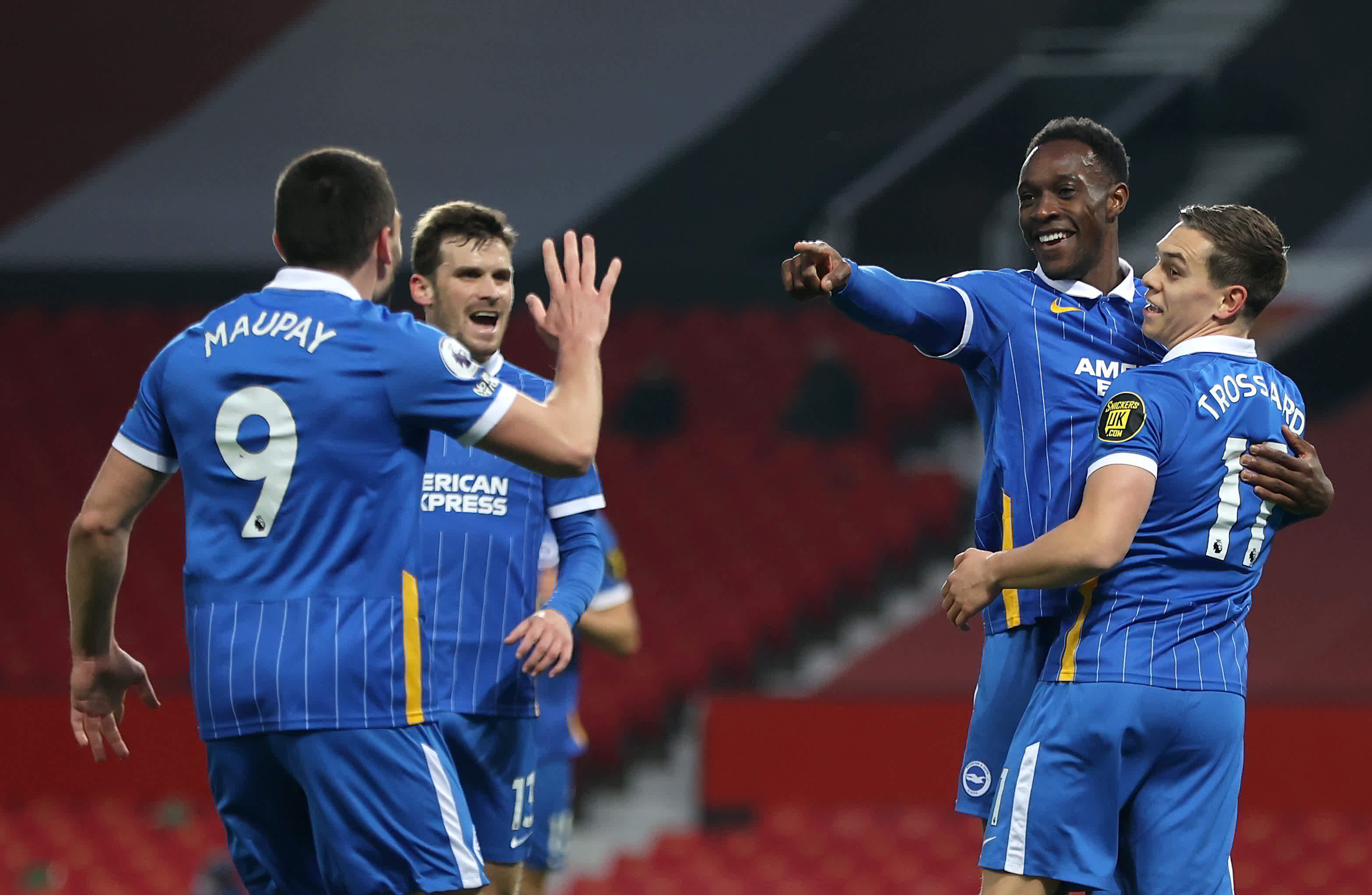 团队合作与 团队合作与