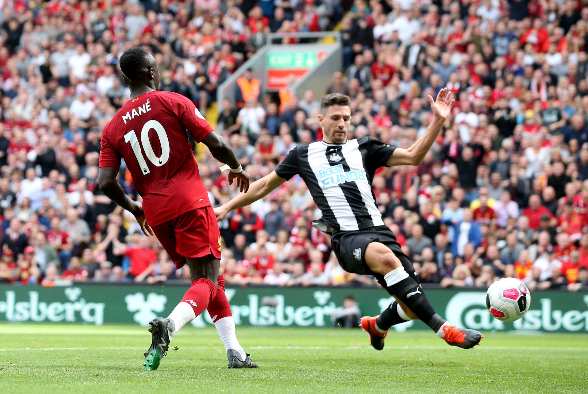 防守时常常 防守时常常