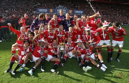 马德在德甲 马德在德甲