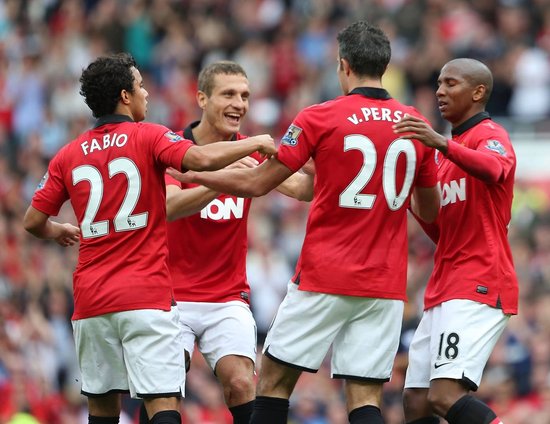 对手的杀手 对手的杀手